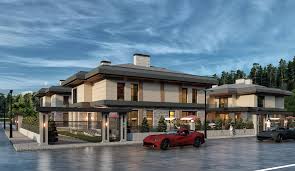 Çengelköy Kentsel Dönüşüm Çalıştayımız